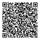 QR код "Салеандра"