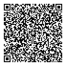 QR код "Парикмахерская №1"