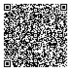 QR код "LUSH"