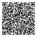 QR код "Каталея"