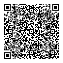 QR код "Уют"
