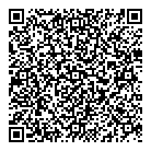 QR код "Маргарита"