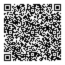 QR код "Нью-Арт"