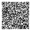 QR код "Имидж"