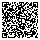QR код "Нина"