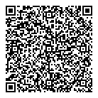 QR код "Аттрактив"
