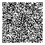 QR код "LUSH"