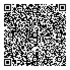 QR код "Парикмахерская"