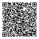 QR код "Бриз"