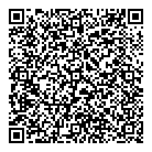QR код "OSOBA"