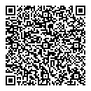 QR код "Фен и Фея"