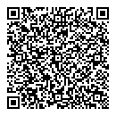 QR код "Лагуна"