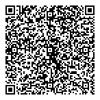 QR код "LUSH"