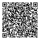 QR код "Belle"