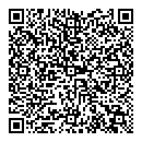 QR код "Ольга"