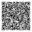 QR код "Анна"