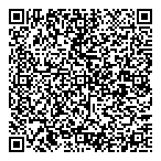 QR код "Парикмахерская"