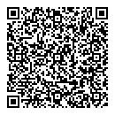 QR код "Махаон"