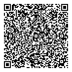 QR код "Шоколад"
