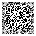 QR код "Перспектива"