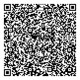 QR код "LUSH"