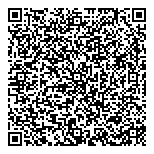 QR код "Тет-а-тет"
