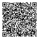 QR код "Я и ты"