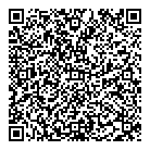 QR код "Для Вас"