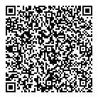 QR код "Престиж"