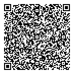 QR код "Ваш парикмахер"