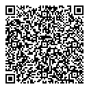 QR код "Миледи"