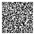 QR код "Иван да Марья"