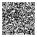 QR код "Имидж"
