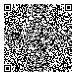 QR код "LUSH"
