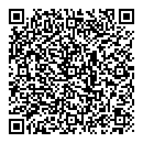 QR код "Агата"
