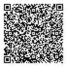 QR код "Коса-Краса"