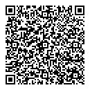 QR код "Камелия"