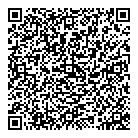 QR код "Bellissimo"