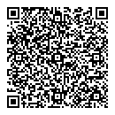 QR код "Ангелина"