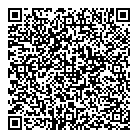 QR код "Конфетка"