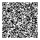 QR код "Алина"