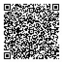 QR код "Эстель"