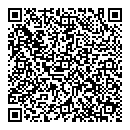 QR код "Эстель"