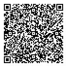 QR код "Дебют"