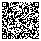QR код "Ирина"