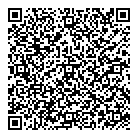 QR код "Таня"