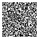 QR код "Очарование"