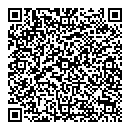 QR код "Для Вас"