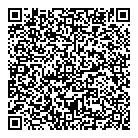 QR код "LUSH"