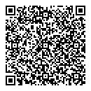 QR код "Irene"
